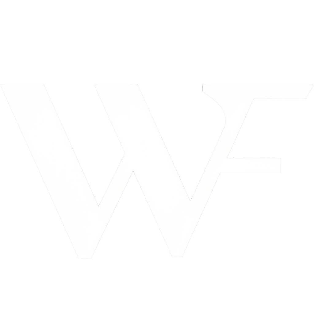 WF Logo